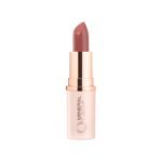 Mineral Fusion Lipstick, Molten, .137 Ounce - Image 4