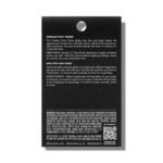 e.l.f. Poreless Face Primer, Skin-Perfecting & Lightweight, Long Lasting, Smooths & Preps to Create Flawless Base, Infused with Tea Tree and Vitamins A & E, 2 Fl Oz - Image 4