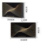 16 Colors Contour Palette Make up - Blush Highlighters Bronzer Powder All in one Makeup Palettes Contour Kit - Face Cosmetics Gifts for Women Beauty for Festivals (SET1) - Image 7