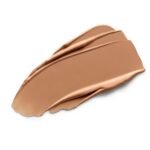 Physicians Formula Butter Believe It! Foundation + Concealer Medium | Dermatologist Tested, Clinicially Tested - Image 3