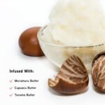 Physicians Formula Butter Believe It! Foundation + Concealer Medium | Dermatologist Tested, Clinicially Tested - Image 9