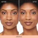 bareMinerals Mineral Veil Translucent Loose Setting Powder, Weightless Blurring, Baking & Finishing Face Powder, Pore Minimizer, Extends Makeup Wear, Talc-Free, Vegan - Image 6