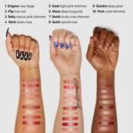 Milk Makeup Lip + Cheek Stick – Multi-Use Cream Blush + Lip Color with Mango Butter, Avocado Oil + Apricot Oil – Hydrating, Buildable, Long-Lasting, Vegan Formula - Image 7