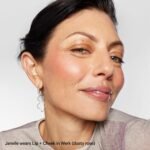 Milk Makeup Lip + Cheek Stick – Multi-Use Cream Blush + Lip Color with Mango Butter, Avocado Oil + Apricot Oil – Hydrating, Buildable, Long-Lasting, Vegan Formula - Image 9