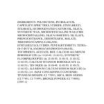 wet n wild Color Icon Cream Eyeliner Eyeshadow Multi-Stick, Moisturizing, Nourishing Velvety Cream-to-Powder Buildable & Blendable Formula, Cruelty-Free & Vegan - Ros-I-Locks - Image 8