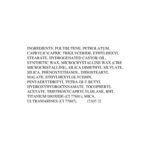 wet n wild Color Icon Cream Eyeliner Eyeshadow Multi-Stick, Moisturizing, Nourishing Velvety Cream-to-Powder Buildable & Blendable Formula, Cruelty-Free & Vegan - Ros-I-Locks - Image 9