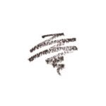 Anastasia Beverly Hills - Brow Definer - Image 4