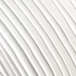 L'Oreal Paris Voluminous Lash Boosting Conditioning Primer Mascara, White Primer, 0.24 Fl Oz., 1 Count - Image 7