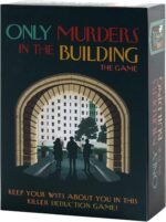 Only Murders in The Building Game - Image 8