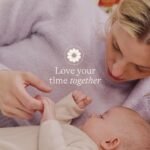 Lansinoh Stay Dry Disposable Nursing Pads, Soft and Super Absorbent Breast Pads, Breastfeeding Essentials for Moms, 200 Count - Image 7