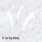 Cute Castle 12 Pack Muslin Burp Cloths for Baby - Ultra-Soft 100% Cotton Baby Washcloths - Large 20'' by 10'' Super Absorbent Milk Spit Up Rags - Burpy Cloths for Unisex, Boy, Girl - White - Image 7