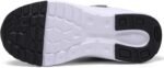 Kids Sneakers for Boys Girls Running Tennis Shoes Non-Slip Fashion Lightweight Breathable Sport Athletic - Image 6