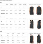 Custom Adult & Youth Basketball Jersey x 3BRAND - Image 3