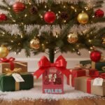 TALES 150 Conversation Starter Cards, Couples Edition, Perfect for Couples Games for Adults, Date Night Ideas, Gifts, Anniversaries, and Quality Time Together, Prompts for Deeper Connection - Image 6