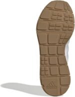 adidas Men's Swift Run 1.0 Sneaker - Image 5