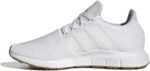 adidas Men's Swift Run 1.0 Sneaker - Image 6