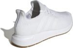 adidas Men's Swift Run 1.0 Sneaker - Image 7