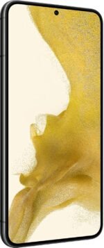 Samsung Galaxy S22+ 5G S906U 128GB GSM/CDMA Unlocked Android Smartphone (USA Version) - Phantom Black (Renewed) - Image 3