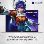 ASUS Vivobook 14 Laptop, Copilot+ PC, 14” WUXGA 60Hz Display, AMD Ryzen AI 7 350 with XDNA NPU, AMD Radeon Graphics, 16GB RAM, 512GB SSD, Platinum Gold, M1407KA-PS74 - Image 4