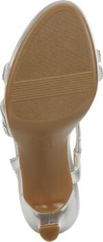 Naturalizer Women’s Brenta Heeled Sandal - Image 5