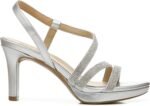 Naturalizer Women’s Brenta Heeled Sandal - Image 7