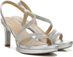 Naturalizer Women’s Brenta Heeled Sandal - Image 8