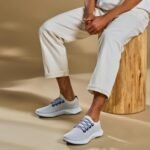 Allbirds Men's Tree Dasher 2, Active Running & Walking Sneakers - Image 9