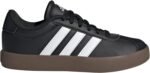 adidas Unisex-Child Vl Court Bold - Image 3
