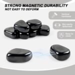 Magnetic Chess Game Toy for Party Favors Desk Strategy Game for Kids and Adults - Image 3