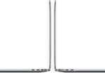 Apple 2020 MacBook Pro with 2.0GHz Intel Core i5, 13-inch, 16GB RAM, 512GB SSD Storage - Space Gray (Renewed) - Image 5
