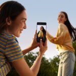 OnePlus 13R, 12GB RAM + 256GB Storage, Dual-SIM, Unlocked Android Smartphone, Powered by Snapdragon 8 Gen 3, 55W SUPERVOOC Fast Charging, 2025, Nebula Noir - Image 8