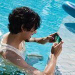 OnePlus 13R, 12GB RAM + 256GB Storage, Dual-SIM, Unlocked Android Smartphone, Powered by Snapdragon 8 Gen 3, 55W SUPERVOOC Fast Charging, 2025, Nebula Noir - Image 10