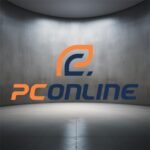 HP 255 G10 15.6" FHD Business Laptop, AMD Ryzen 7 7730U, 32GB RAM, 1TB PCIe SSD, Numeric Keypad, Webcam, Wi-Fi 6, HDMI, Windows 11 Pro, Black - Image 7