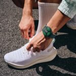 SAMSUNG Galaxy Watch 7 40mm Bluetooth AI Smartwatch w/Energy Score, Wellness Tips, Heart Rate Tracking, Sleep Monitor, Fitness Tracker, 2024, Cream [US Version, 1Yr Manufacturer Warranty] - Image 8