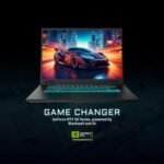 GIGABYTE - Gaming A16 Gaming Laptop - 165Hz 1920x1200 WUXGA - NVIDIA GeForce RTX 5060 - Intel i7-13620H - 1TB SSD with 16GB DDR5 RAM - Windows 11 Home AD Gaming A16 CVHI3US894SH - Image 5