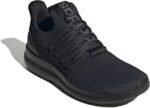 adidas Men's Lite Racer Adapt 7.0 Shoes - Image 3