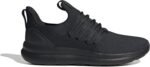 adidas Men's Lite Racer Adapt 7.0 Shoes - Image 7
