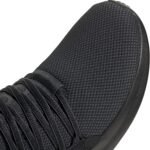 adidas Men's Lite Racer Adapt 7.0 Shoes - Image 9