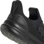 adidas Men's Lite Racer Adapt 7.0 Shoes - Image 11