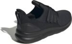 adidas Men's Lite Racer Adapt 7.0 Shoes - Image 13