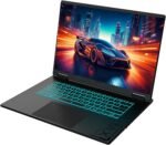 GIGABYTE - Gaming A16 Gaming Laptop - 165Hz 1920x1200 WUXGA - NVIDIA GeForce RTX 5070 - Intel i7-13620H - 1TB SSD with 32GB DDR5 RAM - Windows 11 Home AD Gaming A16 CWHI3US864SH - Image 10