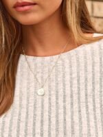 AUTOMET Womens Long Sleeve Shirts Fall Fashion Tops 2025 Crewneck Dressy Sweaters Tunic Winter Clothes Casual Outfits - Image 6