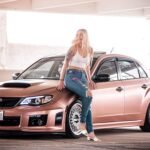 PIZZ ANNU Women's Square Open Toe Heels Sandals Low Block Chunky Heeled Sandal Slip on Mules Comfortable Casual Dress Pumps Shoes - Image 6