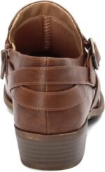 LifeStride Women's Adley Ankle Boot - Image 6