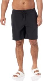 Amazon Essentials Men's Board Shorts - Image 6