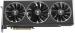 XFX Speedster QICK319 Radeon RX 6750XT CORE Gaming Graphics Card with 12GB GDDR6 HDMI 3xDP, AMD RDNA 2 RX-675XYJFDP - Image 3