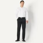 Amazon Essentials Mens Oxford Dress Shoes - Image 7