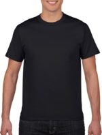 Custom T Shirts Men/Women Design Your Own T Shirt Add Your Image Photo/Text Front/Back Tshirts Print - Image 3