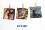 Gildan Custom T-Shirts - Personalized Unisex Crewneck Tee Shirt - Customize Your Image, Text & Photo - Men Women Adult - Image 8