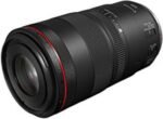 Canon RF100mm F2.8 L Macro is USM Lens, Medium Telephoto Lens, Macro Lens, Compatible with EOS R Series Mirrorless Cameras, Black - Image 5